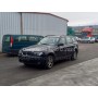 Comprar Despiece BMW X3 E83