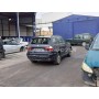 Comprar Despiece BMW X3 E83