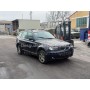 Comprar Despiece BMW X3 E83