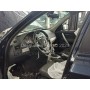 Comprar Despiece BMW X3 E83