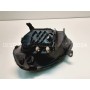 27053200R Faro Delantero Derecho Lancia Musa F3-10C | Desguaces Foro