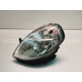 27055100L Faro Delantero Izquierdo Lancia Musa F3-10C | Desguaces Foro