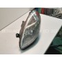 27055100L Faro Delantero Izquierdo Lancia Musa F3-10C | Desguaces Foro