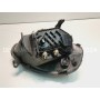 27055100L Faro Delantero Izquierdo Lancia Musa F3-10C | Desguaces Foro