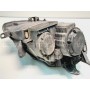 89006369 Faro Delantero Izquierdo CITROEN C8 | Desguaces Foro
