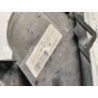 89006369 Faro Delantero Izquierdo CITROEN C8 | Desguaces Foro