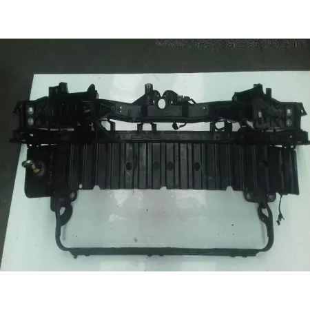 Frente Delantero FORD C-MAX | Desguaces Foro