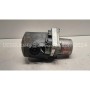 114484P Bomba de direccion PEUGEOT 407