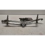 96 828 614 80-01 Motor limpiaparbrisas Delantero PEUGEOT PARTNER III