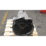 [204D4 150CV] 204D4 Caja de Cambios BMW Serie-3 E46 2.0D 2003 2.0D