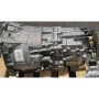 [204D4 150CV] 204D4 Caja de Cambios BMW Serie-3 E46 2.0D 2003 2.0D