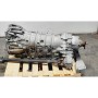 7503566 Caja de Cambios Automática BMW Serie-3 E46 330Xd 2001 330 XD