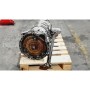7503566 Caja de Cambios Automática BMW Serie-3 E46 330Xd 2001 330 XD