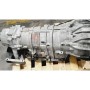 7503566 Caja de Cambios Automática BMW Serie-3 E46 330Xd 2001 330 XD
