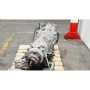 7503566 Caja de Cambios Automática BMW Serie-3 E46 330Xd 2001 330 XD