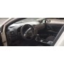 Despiece Toyota Avensis III Generación. Blanco | Desguaces Foro