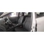 Despiece Toyota Avensis III Generación. Blanco | Desguaces Foro