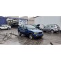 Despiece BMW X5 E53 | Desguaces Foro