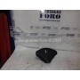 Airbag de Volante PEUGEOT 307 SW | Desguaces Foro