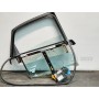 0130821767 Elevalunas Trasero Izquierdo AUDI A4 B6 | Desguaces Foro