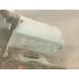 0130821767 Elevalunas Trasero Izquierdo AUDI A4 B6 | Desguaces Foro