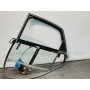 0130821767 Elevalunas Trasero Izquierdo AUDI A4 B6 | Desguaces Foro