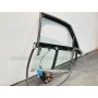 0130821767 Elevalunas Trasero Izquierdo AUDI A4 B6 | Desguaces Foro