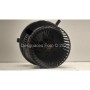 F983228M Motor de Calefacción AUDI A3 8P | Desguaces Foro