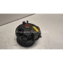 F983228M Motor de Calefacción AUDI A3 8P | Desguaces Foro