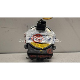 Anillo de Airbag HYUNDAI IX35 | Desguaces Foro