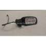 E9 02 4175 Retrovisor Derecho PEUGEOT 407 FASE II | Desguaces Foro