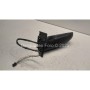 E9 02 4175 Retrovisor Derecho PEUGEOT 407 FASE II | Desguaces Foro