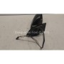 E9 02 4175 Retrovisor Derecho PEUGEOT 407 FASE II | Desguaces Foro