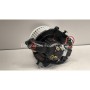 5E2228200 Motor de Calefacción CITROEN C4 PICASSO | Desguaces Foro