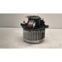 5E2228200 Motor de Calefacción CITROEN C4 PICASSO | Desguaces Foro