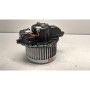 5E2228200 Motor de Calefacción CITROEN C4 PICASSO | Desguaces Foro