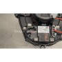 5E2228200 Motor de Calefacción CITROEN C4 PICASSO | Desguaces Foro