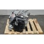 20GTCB Caja de Cambios Automática CITROEN BERLINGO IV (NUEVA) | Desguaces Foro