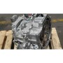 20GTCB Caja de Cambios Automática CITROEN BERLINGO IV (NUEVA) | Desguaces Foro