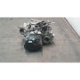 JCR Caja de Cambios SKODA OCTAVIA | Desguaces Foro