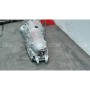 2112708300 Caja de Cambios MERCEDES BENZ W211 CLASE E 270 | Desguaces Foro