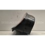 Comprar 1K0920 Cuadro Instumentos VOLKSWAGEN GOLF V