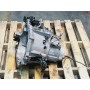 20Dp33 Caja de Cambios 5 Velocidades Peugeot Partner III 2019 1.6 HDI