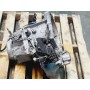20Dp33 Caja de Cambios 5 Velocidades Peugeot Partner III 2019 1.6 HDI