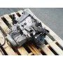 20Dp33 Caja de Cambios 5 Velocidades Peugeot Partner III 2019 1.6 HDI