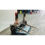 Puente Delantero LAND ROVER RANGE ROVER | Desguaces Foro