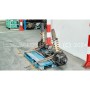 Puente Delantero LAND ROVER RANGE ROVER | Desguaces Foro