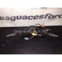 Mando de Luces e Intermitentes PEUGEOT 206 3P 2000 | Desguaces Foro