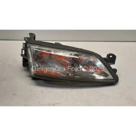 88201726 Faro Delantero Derecho OPEL VECTRA B | Desguaces Foro