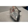 26 01 0003 3R Faro Delantero Derecho RENAULT LAGUNA III | Desguaces Foro